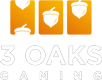 3oaks