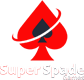 superspade