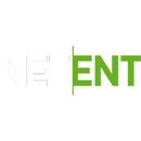 netent