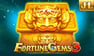 fortune-gems-3